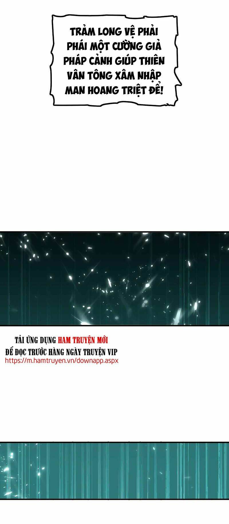 Kết Hôn Không Dễ: Chapter 149