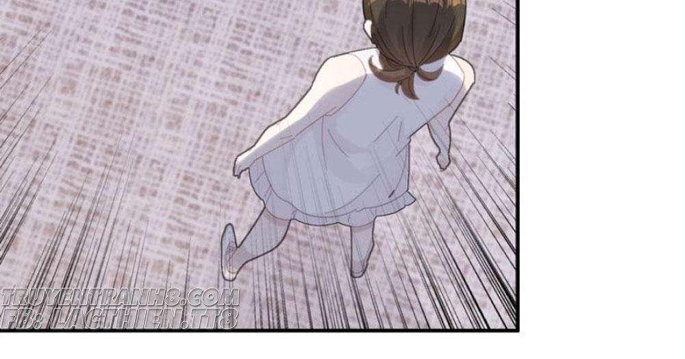 Ái Ngạo Kiều Long Vương Gia: Chapter 24