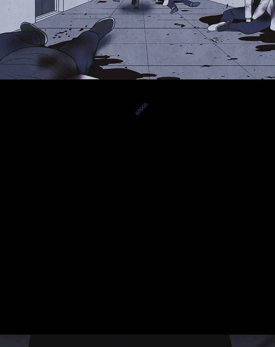 Cậu Bé Shotgun: Chapter 59