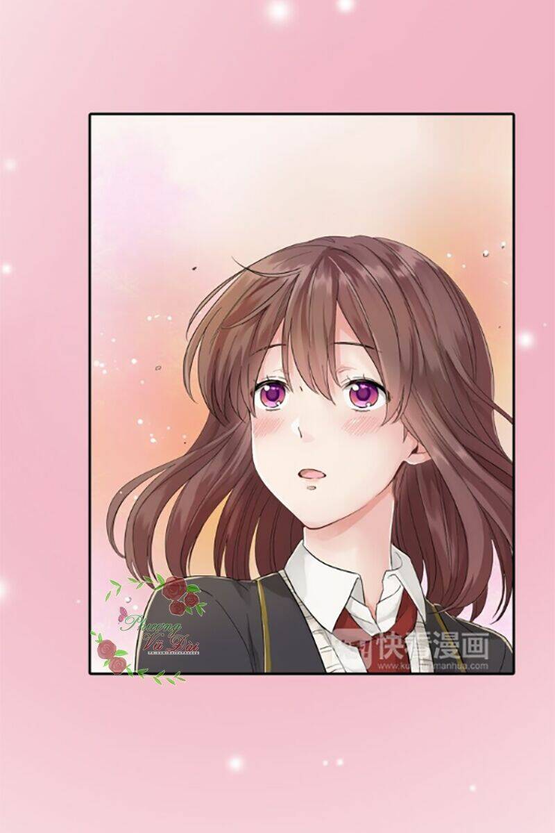 Hai Anh Ấy Của Tôi: Chapter 3