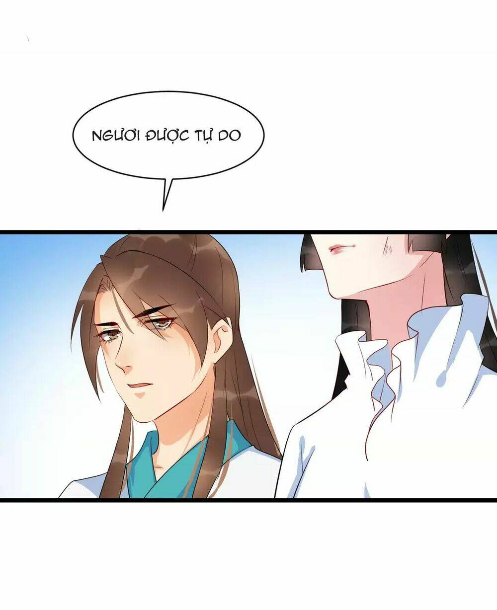 Bồng Sơn Viễn: Chapter 47