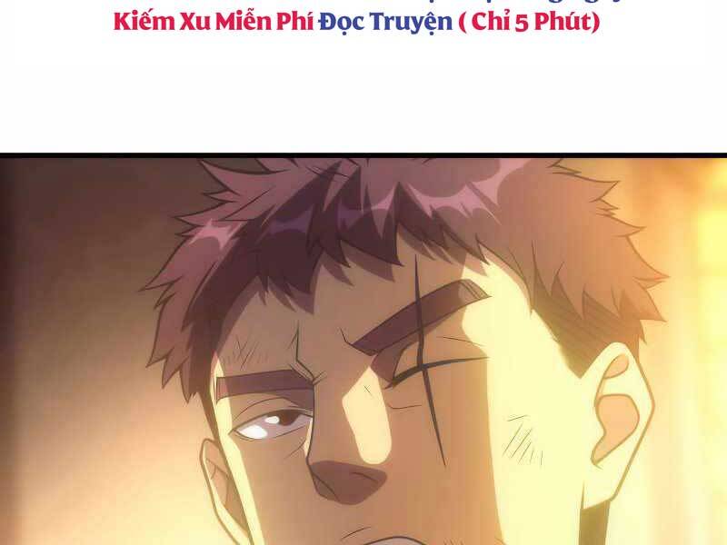 Tái Sinh Thành Công Chức Bình Thường Ở Một Thế Giới Xa Lạ: Chapter 34