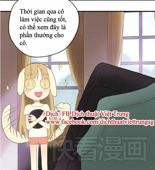 Thần Tượng Điểm Zero: Chapter 43