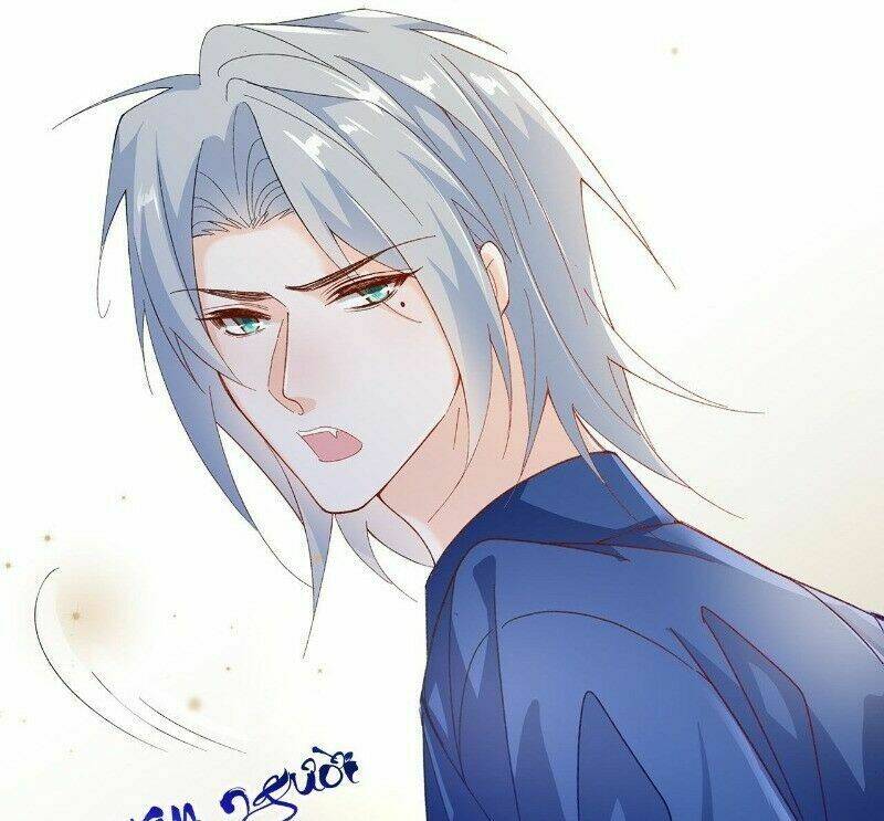 Ảnh Đế Yêu Hồ: Chapter 38