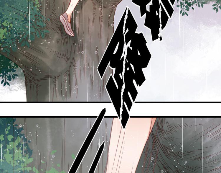 lượm được một tiểu hồ ly: Chapter 28