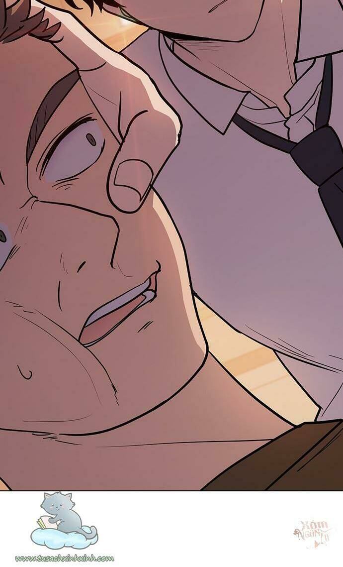 Thằng Bạn Trai Tồi Tệ Của Tôi: Chapter 65