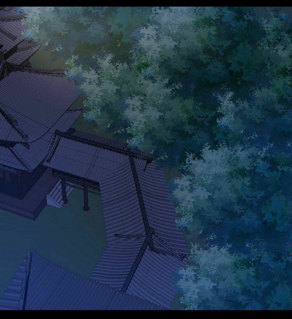 Hỏa Hồ: Chapter 21