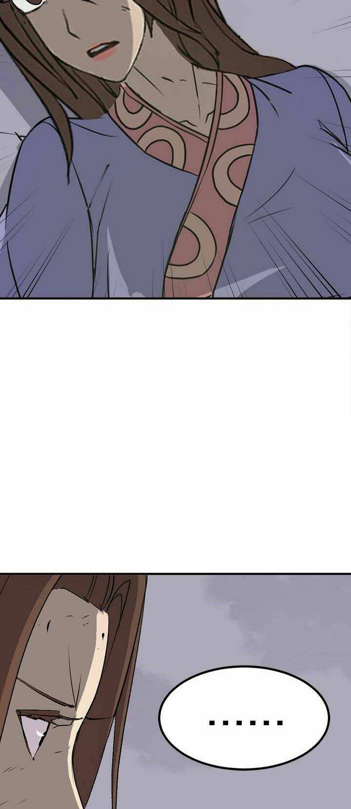 Trọng Sinh, Bất Khả Chiến Bại: Chapter 151