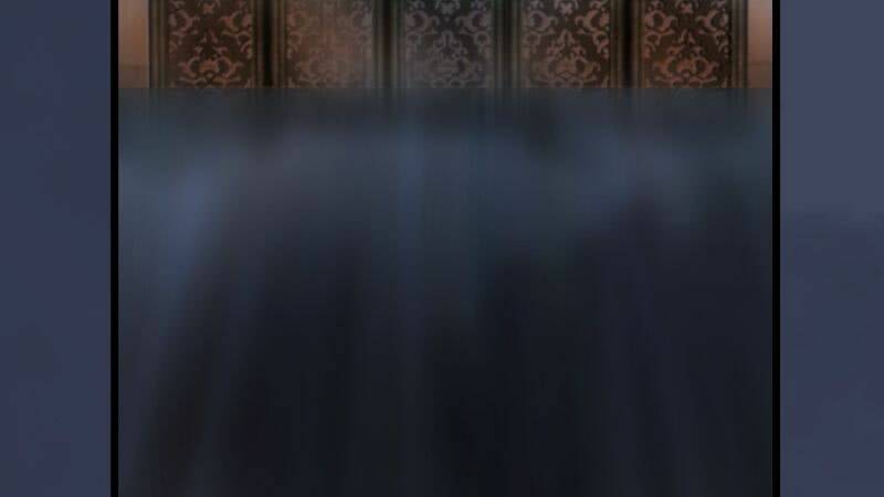 Lâm Uyên Kiếp: Chapter 12