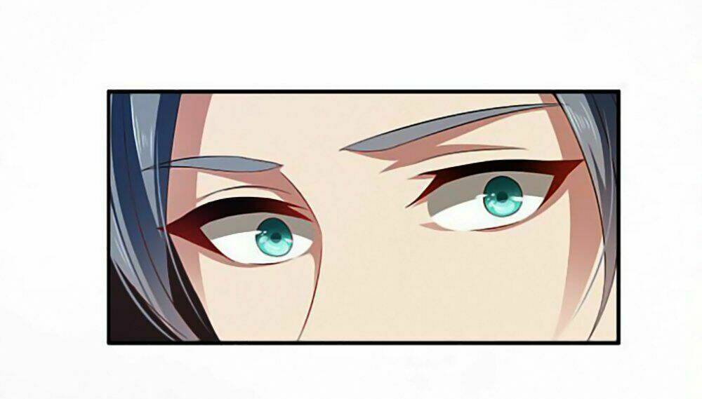 Thịnh Thế An Nhiên: Chapter 13