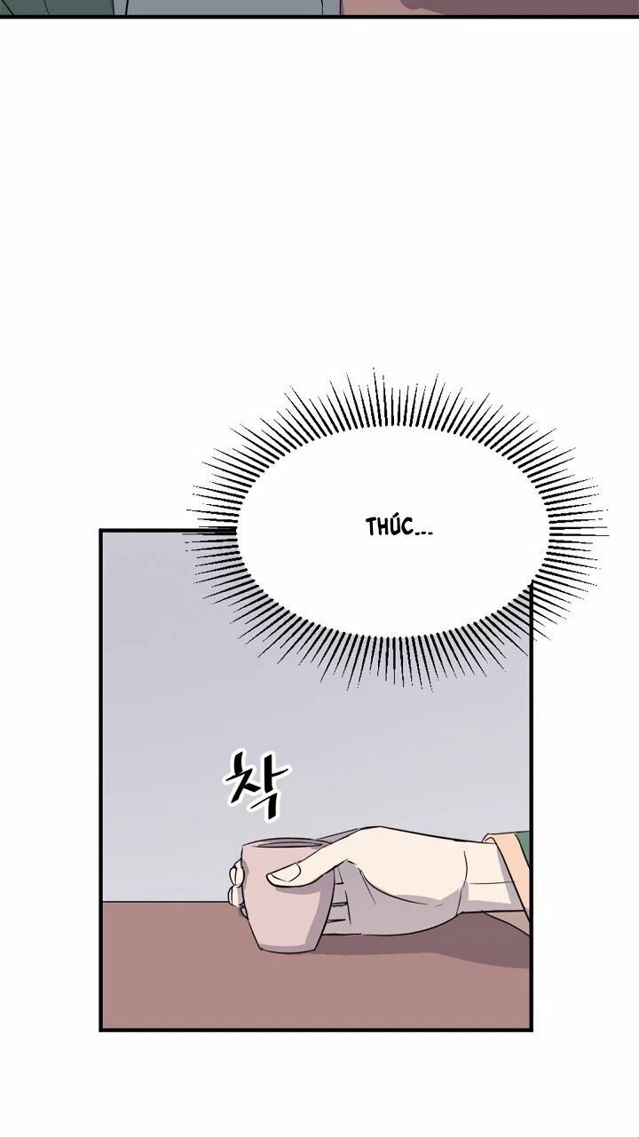 Trọng Sinh, Bất Khả Chiến Bại: Chapter 102