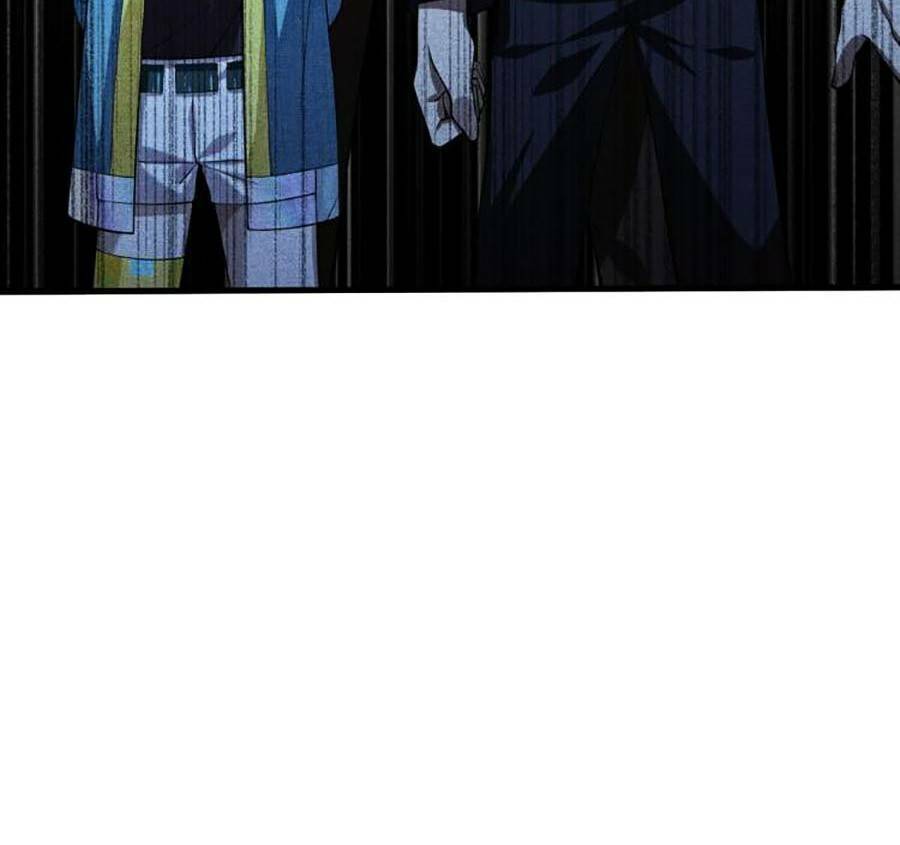 Người Chơi Siêu Mạnh: Chapter 13