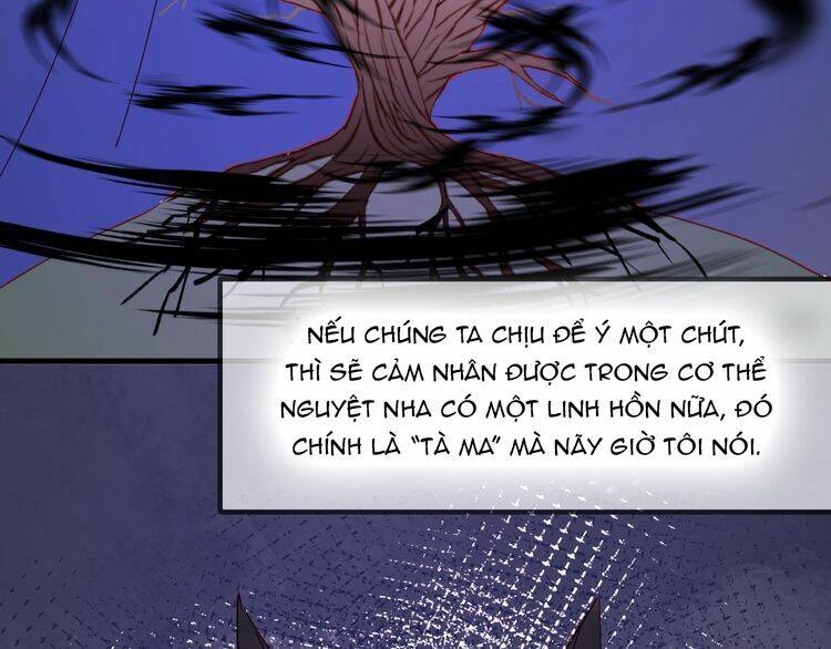 Lượm Được Một Tiểu Hồ Ly 2: Chapter 39.5