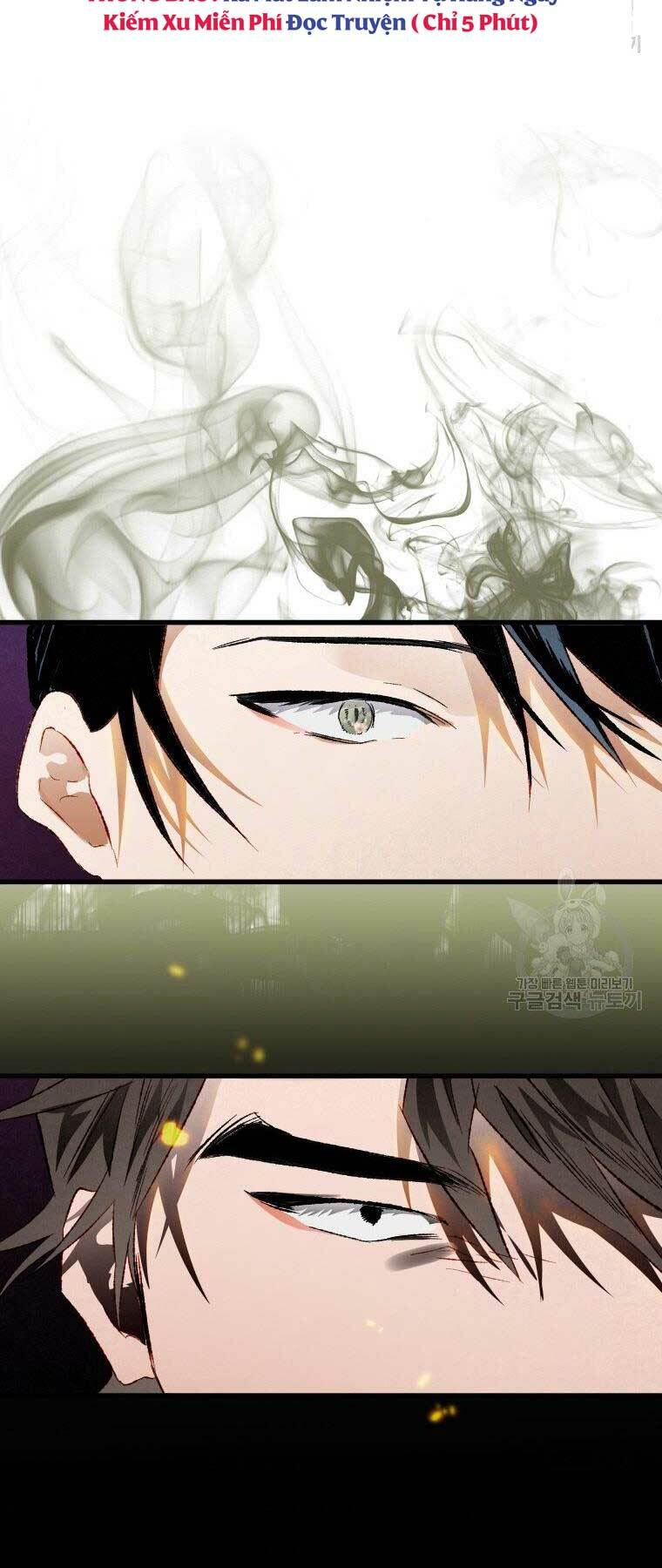 Thời Đại Hoàng Kim Của Thiên Kiếm: Chapter 7