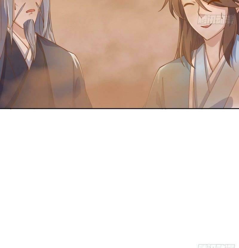 Siêu Phàm Truyện: Chapter 219