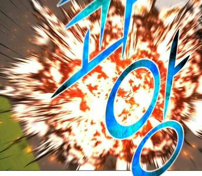 Luân Hồi Ác Nhân: Chapter 86