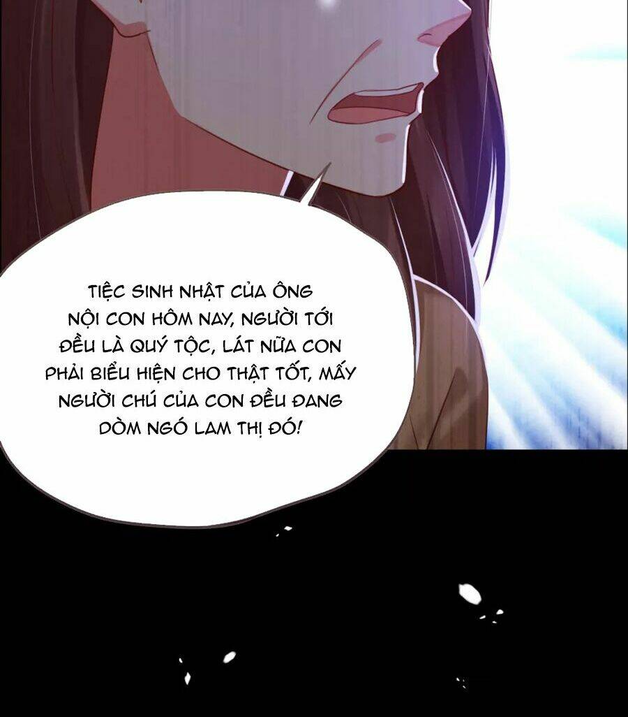 Yêu Phu! Xin Ngươi Hưu Ta Đi Mà!: Chapter 79