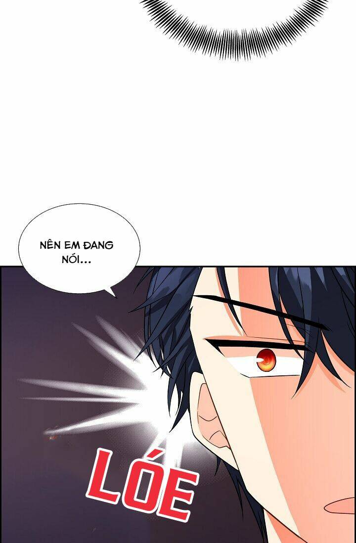 Kẻ Huỷ Diệt Rơi Vào Lưới Tình Của Tôi: Chapter 2