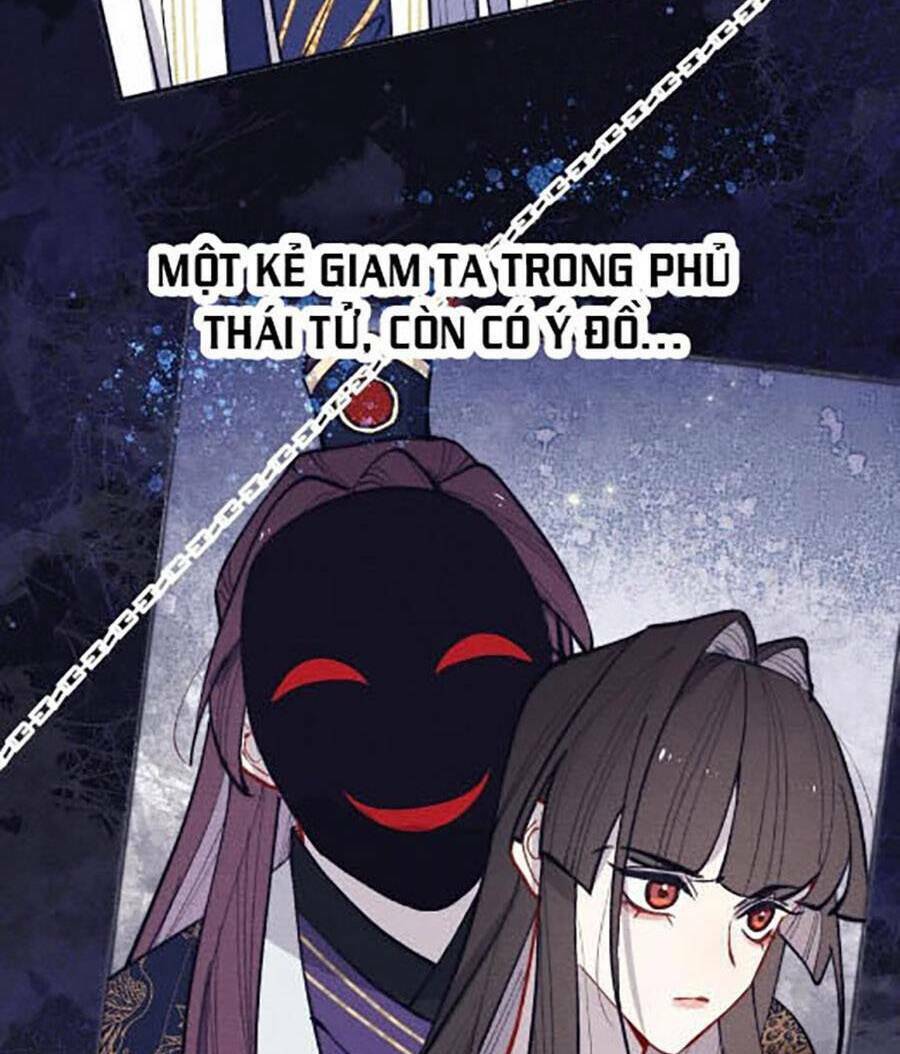 Quân Nhan Tựa Hoa Đào: Chapter 47