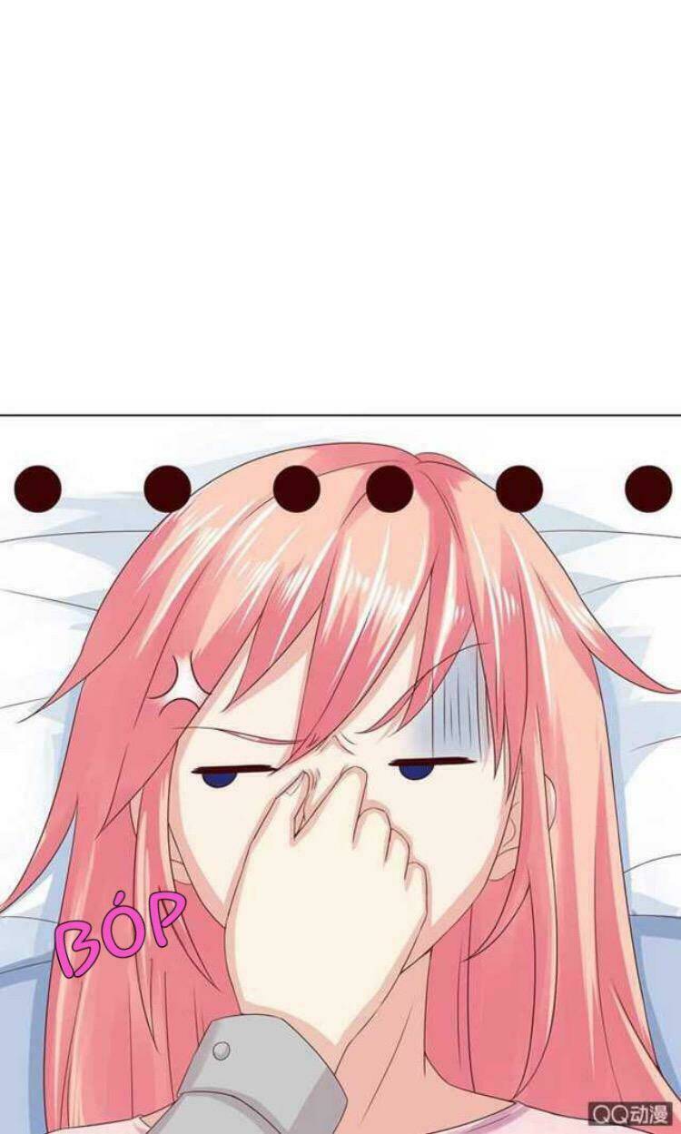 Băng Sơn Học Trưởng Không Được Chọc: Chapter 52.2