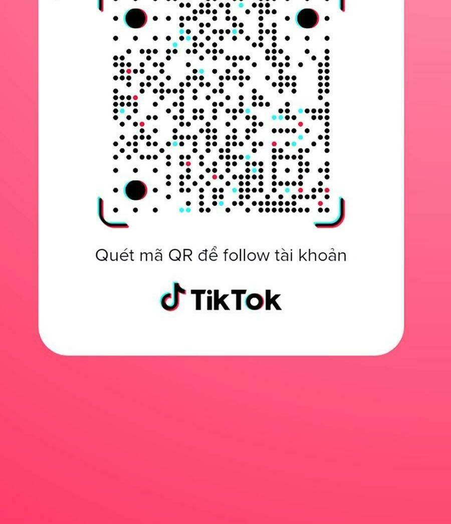 Cậu Bé Shotgun: Chapter 59