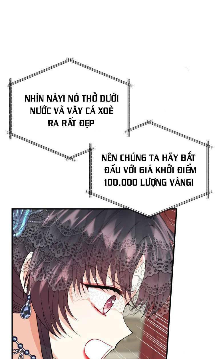 Roelin Bước Đến Tương Lai: Chapter 13