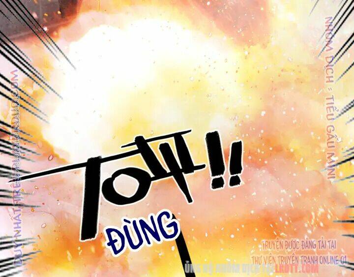 Trọng Sinh Bá Sủng Nhiếp Chính Vương Quá Mạnh Mẽ: Chapter 168