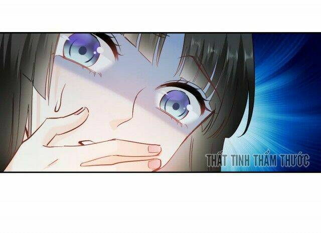 Bay Qua Thiên Sơn Đến Yêu Anh: Chapter 61