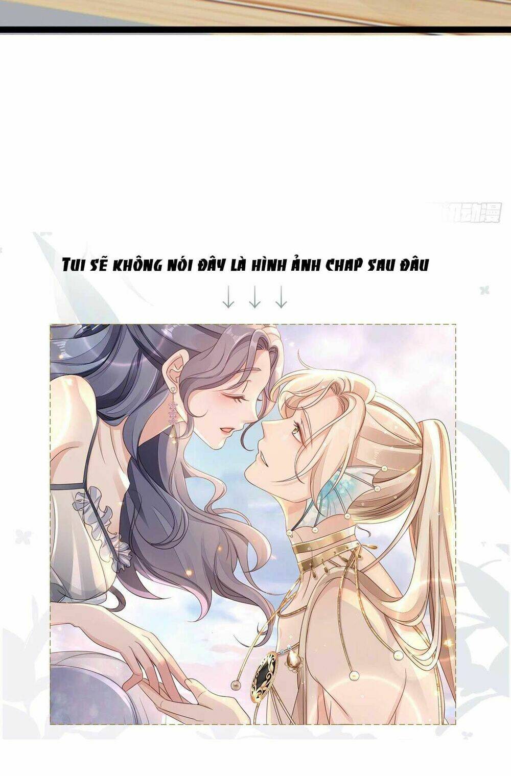 Mau Xuyên Không Rửa Tội Cho Nhân Vật Phản Diện: Chapter 62