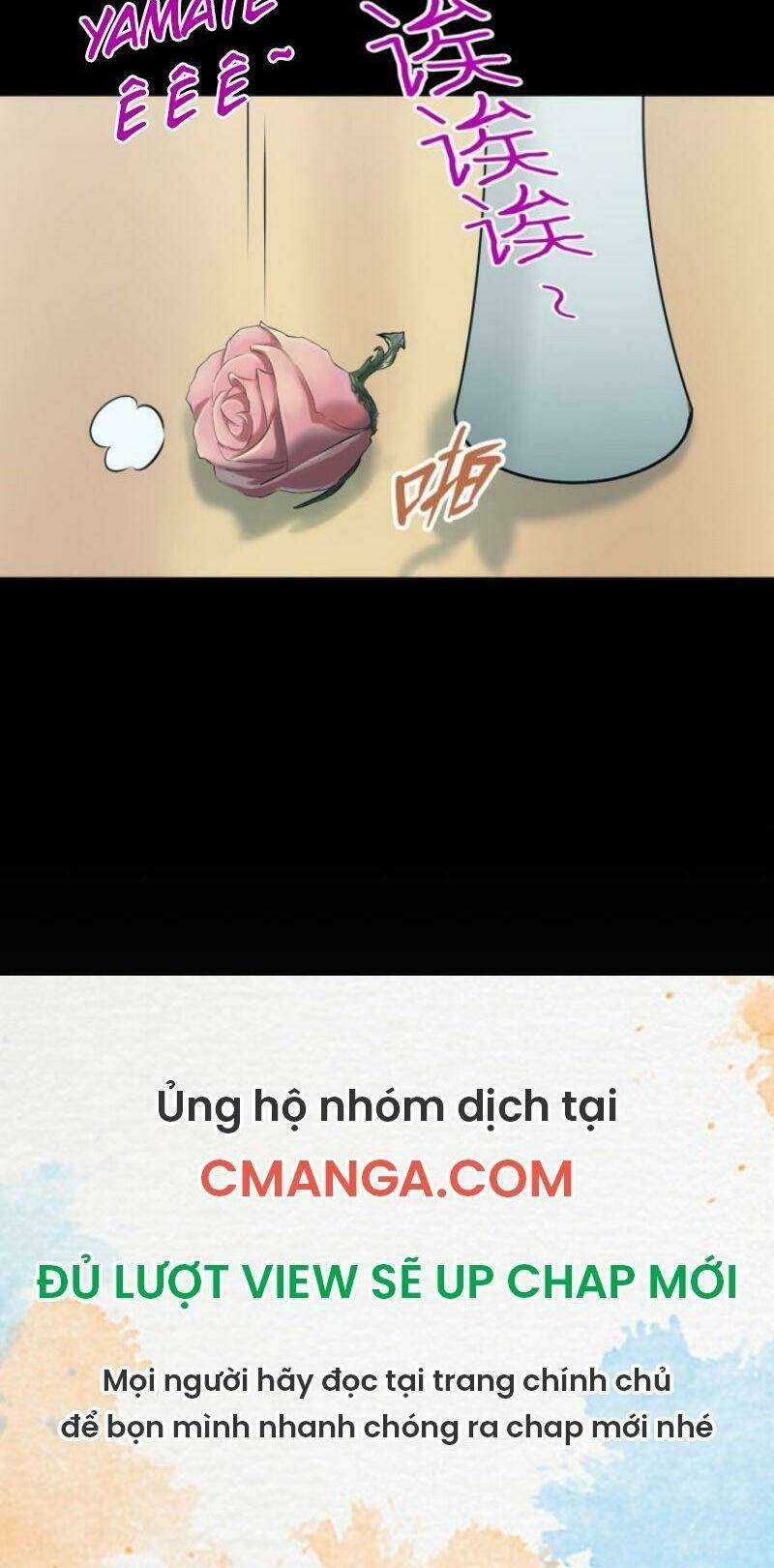 Đối Mặt Với Thử Thách: Chapter 50