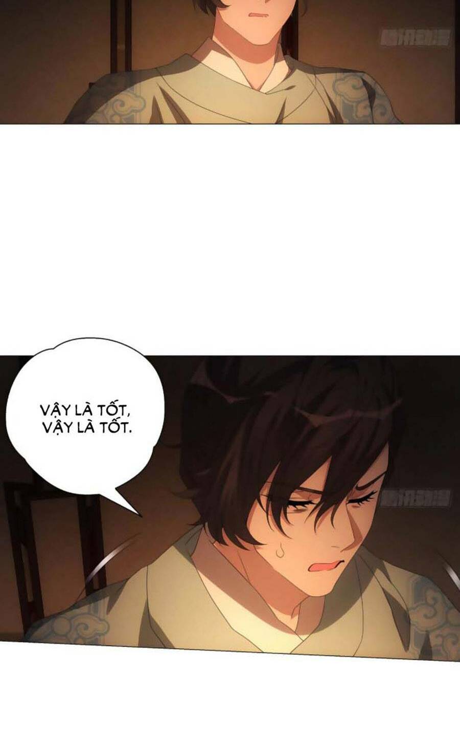 Tướng Quân! Không Nên A!: Chapter 105