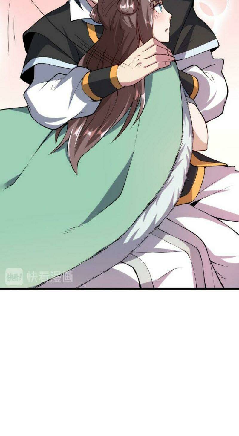 Đấu Hồn Đại Lục: Chapter 51