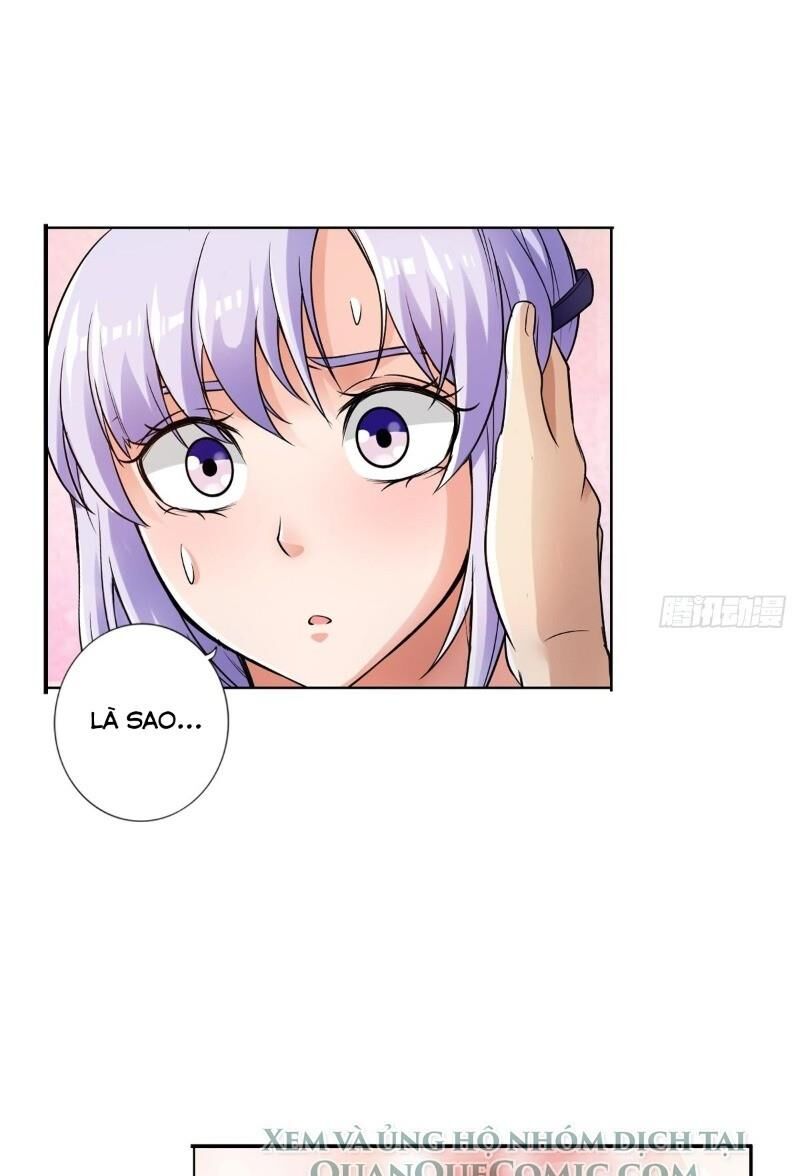 Hệ Thống Tìm Đường Chết Mạnh Nhất: Chapter 52