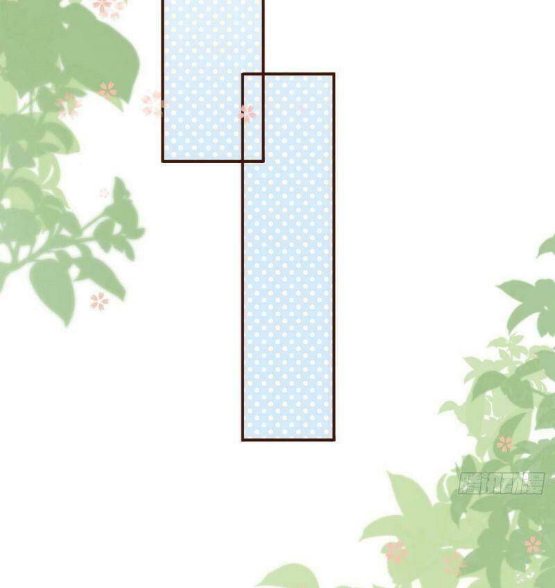 Bạn Gái Tôi Mới 30+: Chapter 87