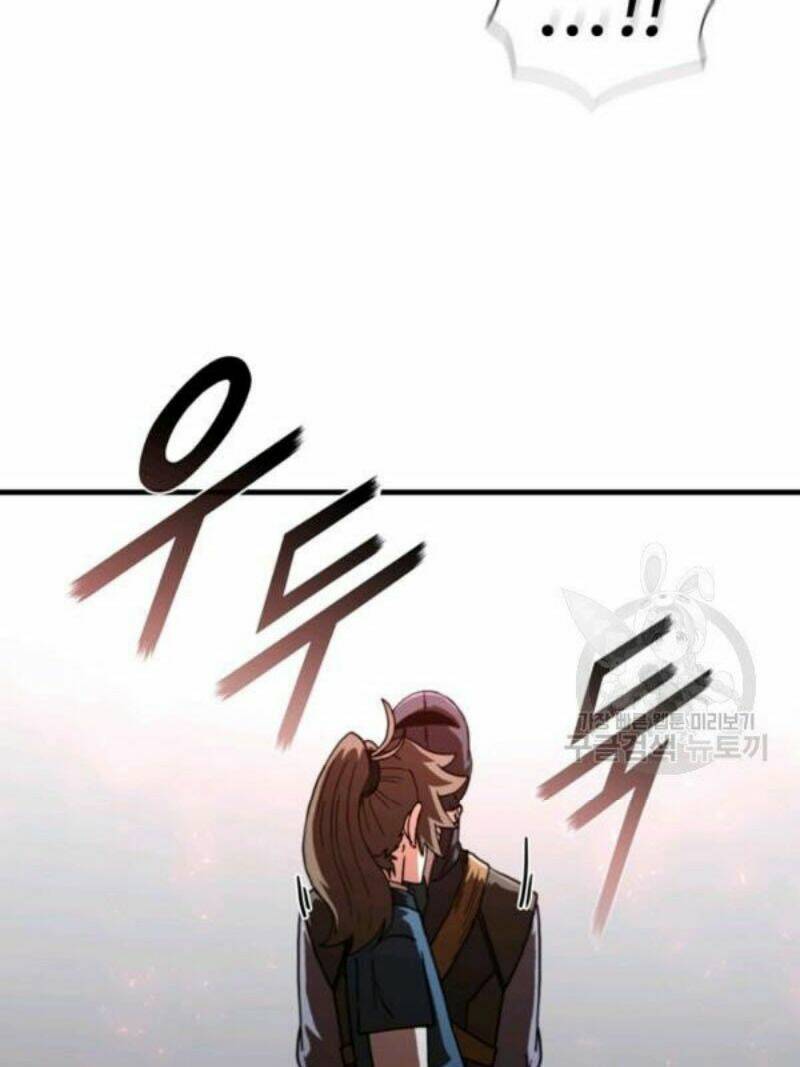 Thân Thủ Đệ Nhất Kiếm: Chapter 67