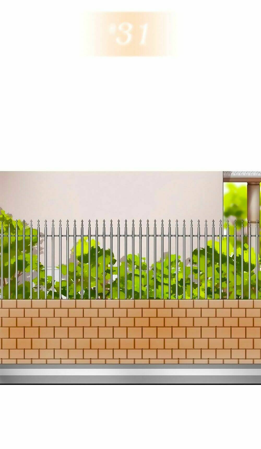 Bám Lấy Nam Thần Bất Chấp Thời Tiết: Chapter 31