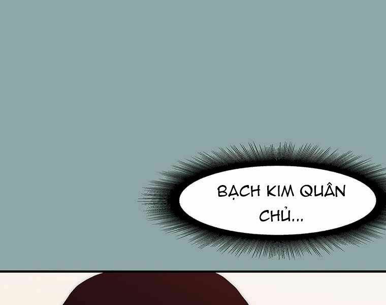 Các Chòm Sao Chỉ Chú Ý Mình Tôi: Chapter 14