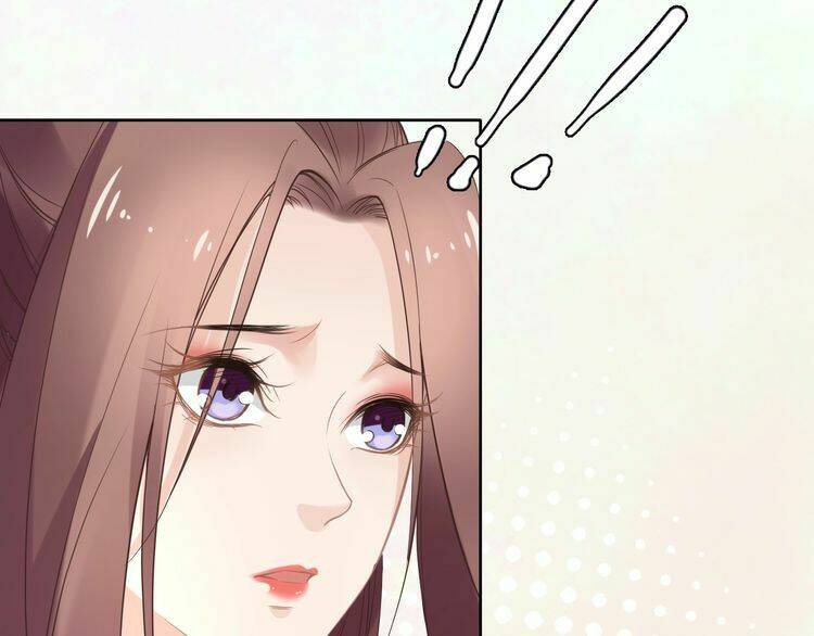 Nhất Sinh Nhất Thế Tiếu Thương Khung: Chapter 5