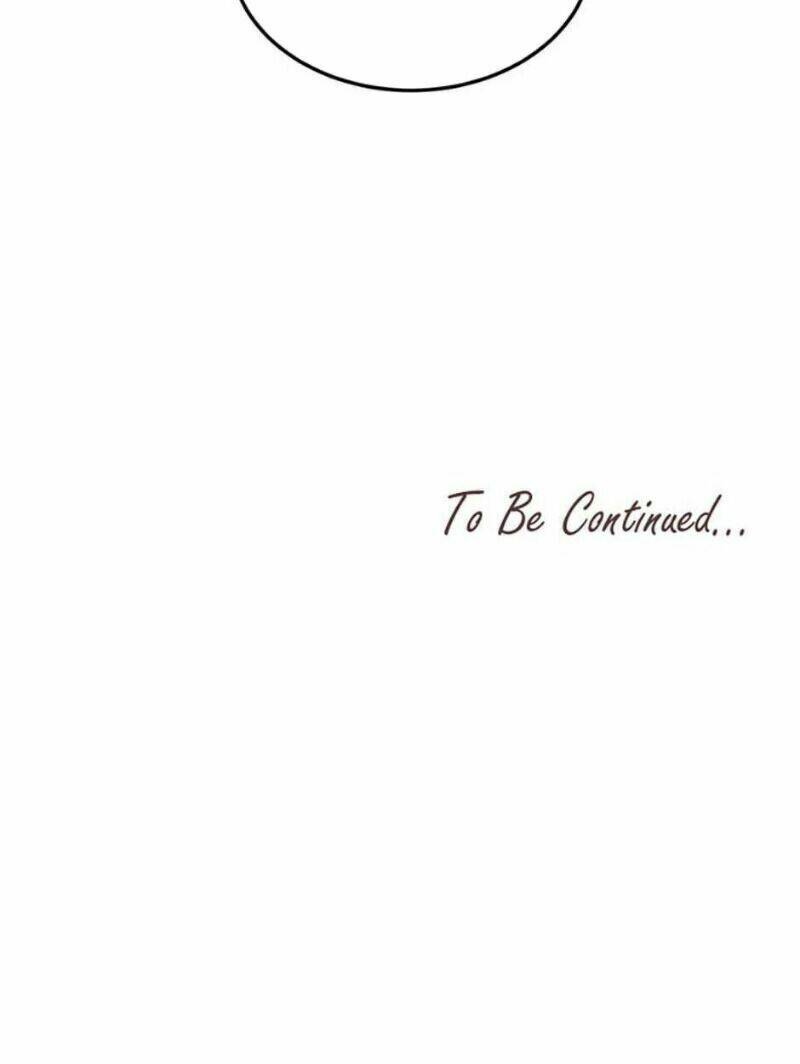 Công Tước, Loạn Vừa Thôi!: Chapter 84