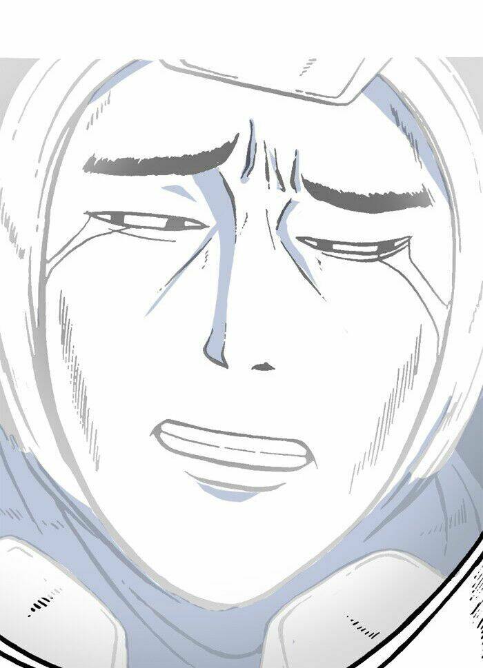 Mắc Kẹt Trên Mặt Trăng: Chapter 1