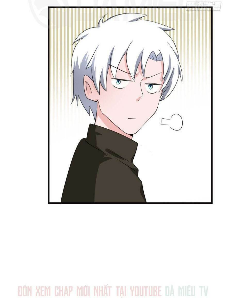 Đô Thị Tu Luyện Cuồng Triều: Chapter 86