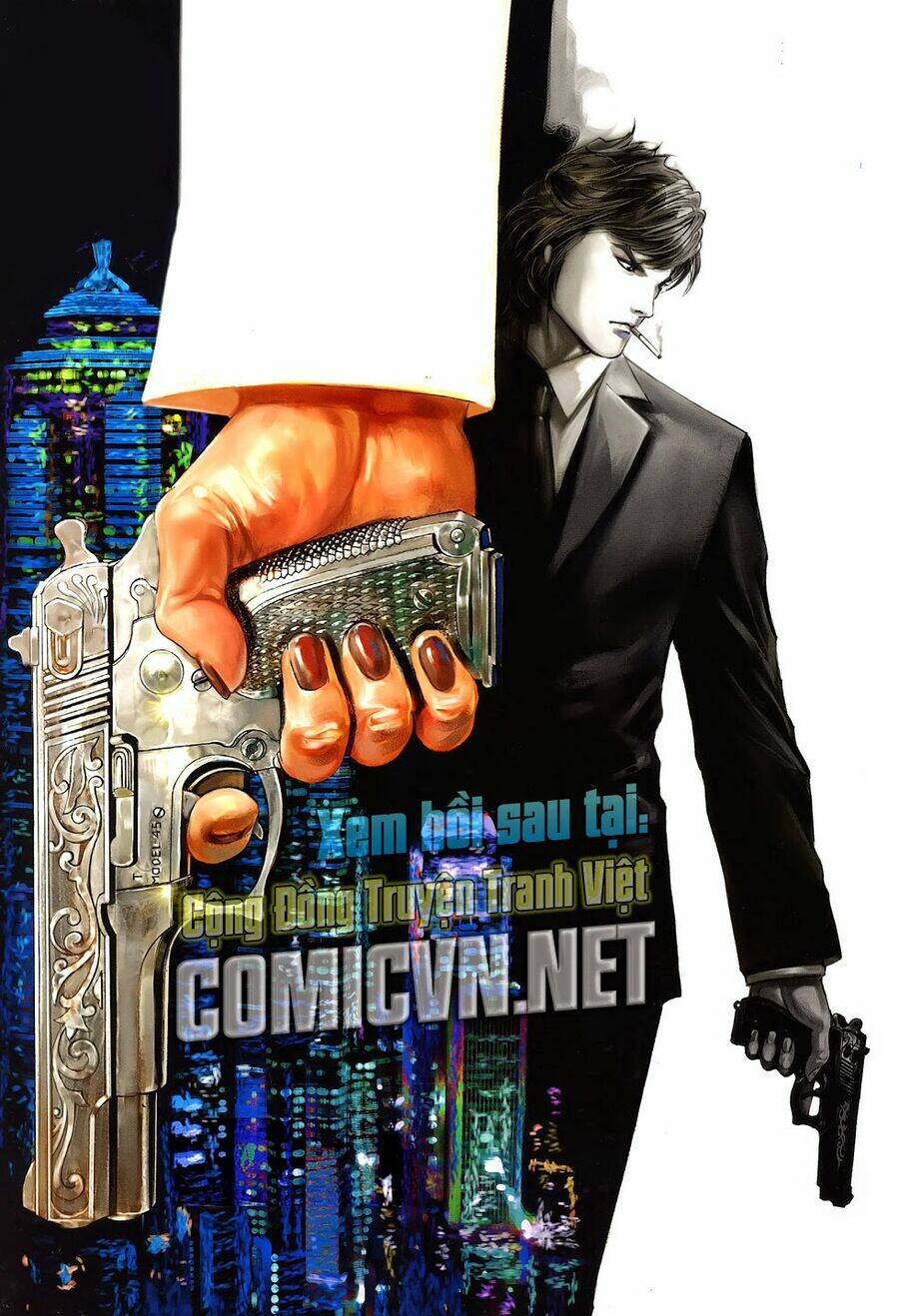 Truyện Ngắn Mã Vinh Thành Thiên Hạ: Chapter 5