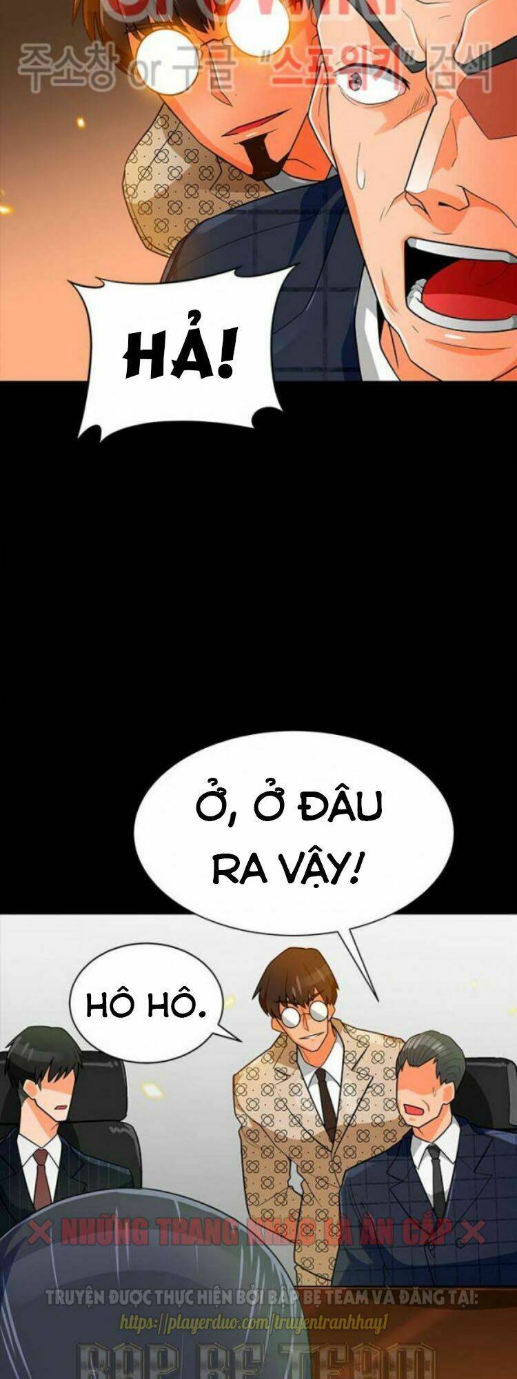 Tôi Tự Động Săn Một Mình: Chapter 78