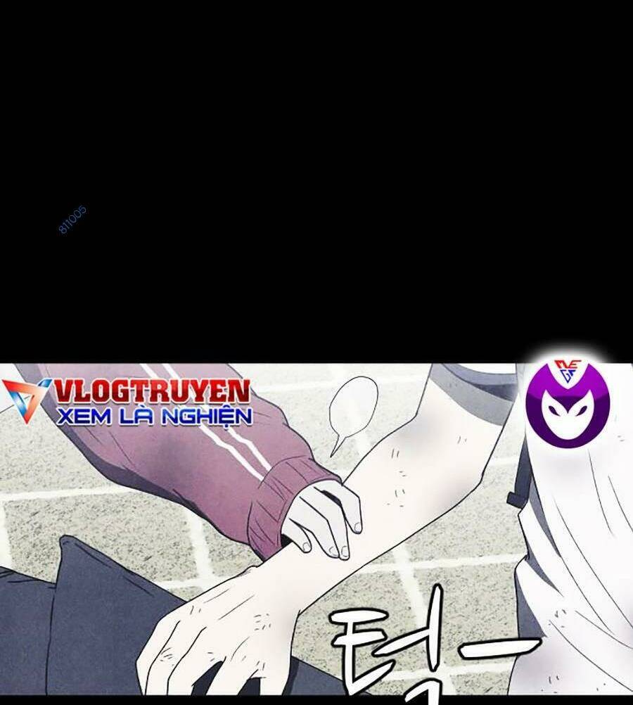 Cậu Bé Shotgun: Chapter 55