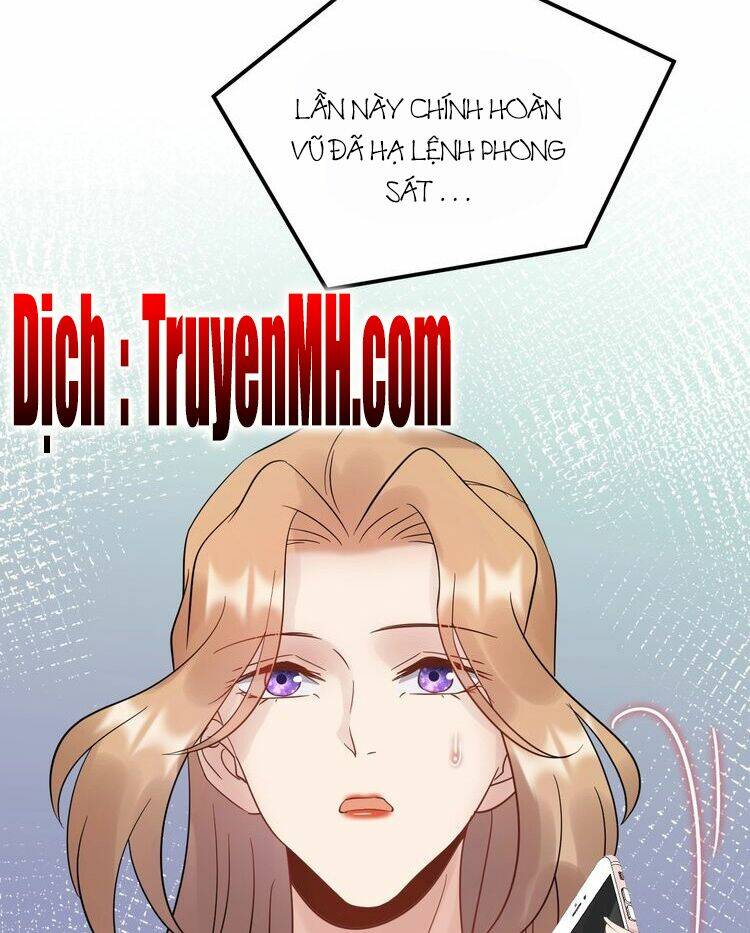 Trong Sinh Chi Ức Vạn Ảnh Hậu Yếu Thượng Vị: Chapter 216