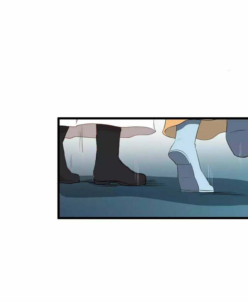 Bồng Sơn Viễn: Chapter 43