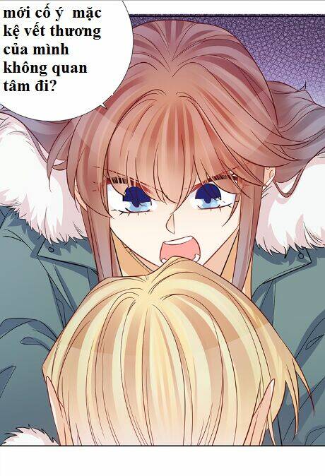 Trọng Sinh Để Ngủ Với Ảnh Đế: Chapter 192