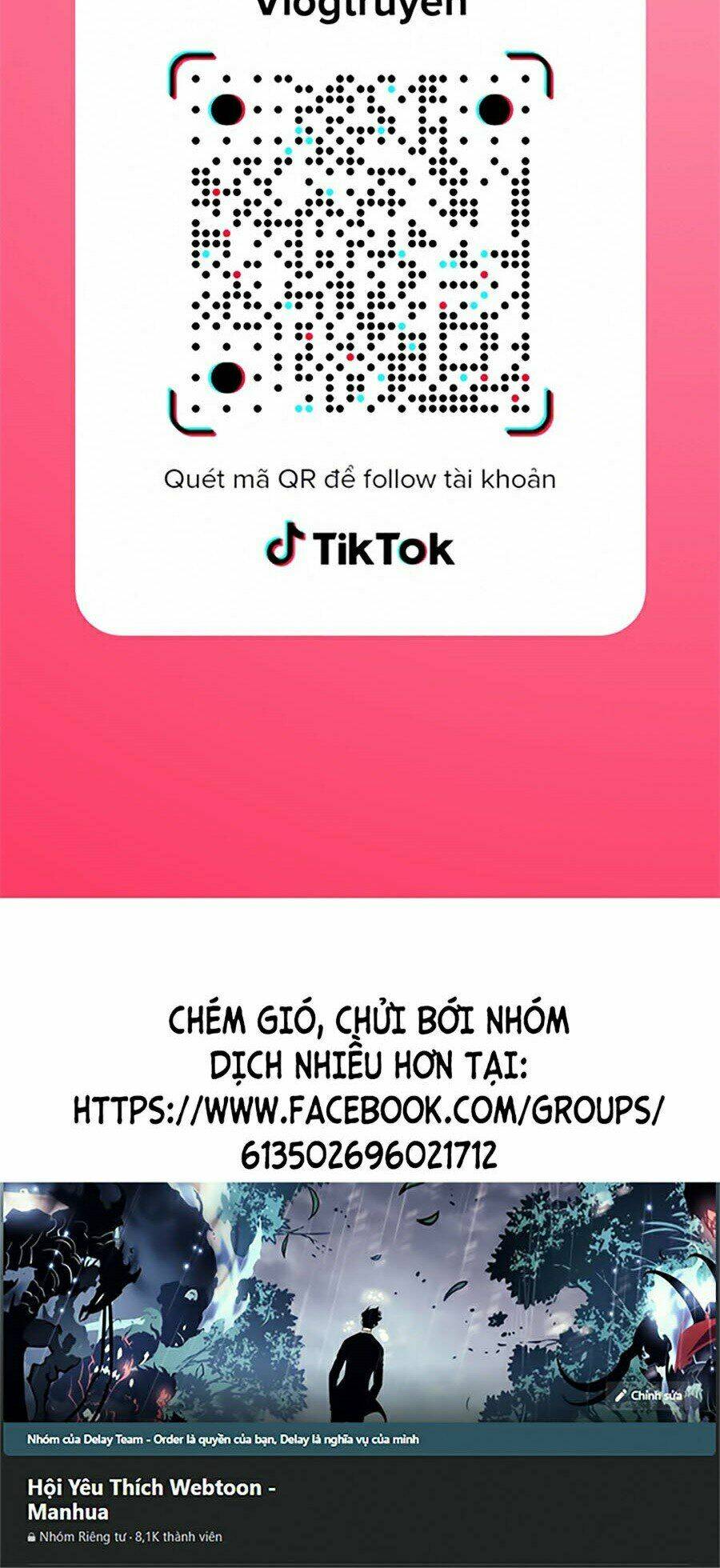 Thiên Võ Chiến Thần: Chapter 9