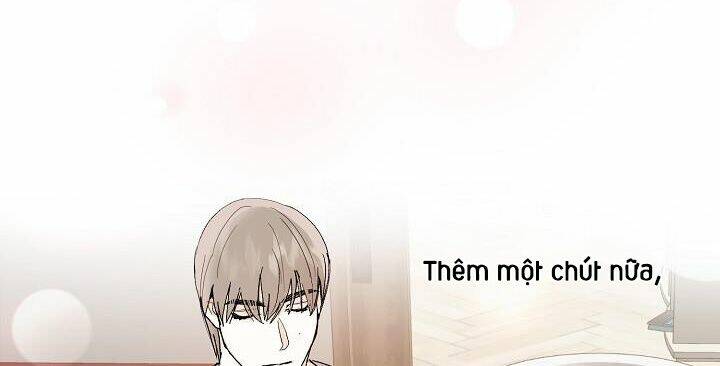 Kẻ Cắp Mặt Trăng: Chapter 47