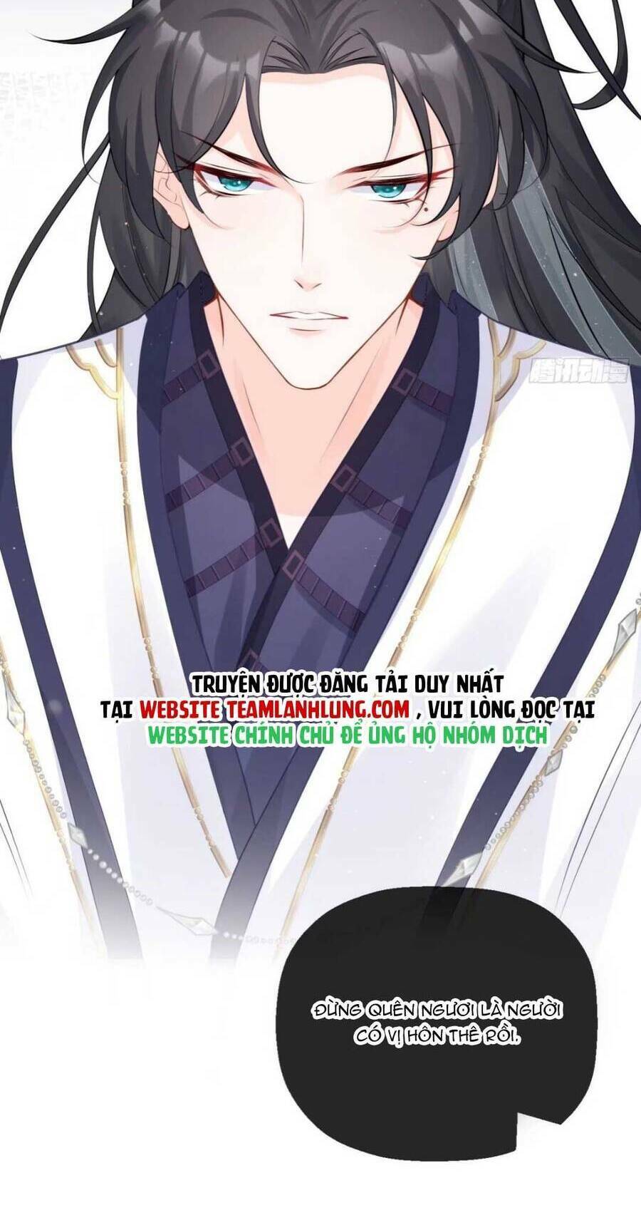 THIẾT LẬP ÁC NỮ CỦA TÔI SỤP ĐỔ RỒI: Chapter 21